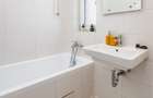BELVEDERE RESIDENCE |2 CAMERE MOBILATE SI UTILATE MODERN | - 14
