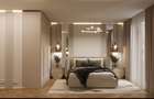 Rafinament contemporan in Domenii. Apartament 4 camere. Dubla vedere. - 9