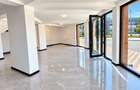 Spațiu comercial de vânzare – 80 mp, Ambulatoriu, Spital - 4