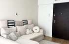 Studio de vânzare | Modern | Zona Floreasca - 1
