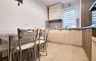 Apartament 2 camere cu boxa si parcare Coresi - 14