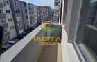 Vanzare ap 2 camere decomandat Grand Arena etaj 3 lift - 2