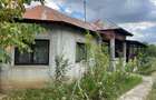 Urgent casă cărămidă  - 5