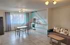 Apartament cu 2 camere in bloc nou, Marasti, zona IRA! - 1