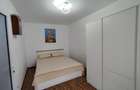 Baicoi Liliesti apartament 2 camere complet renovat, utilat si mobilat ! - 7