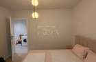 2 camere-Decomandat-Renovat Recent- Calea 13 Septembrie - 4
