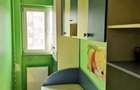 Vând apartament 3 cu camere  - 14