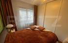Apartament de 2 camere, etaj intermediar, 42 mp, zona Pacurari - 3