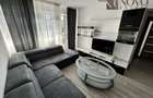 2 Camere | Campia Libertatii | Prima Inchiriere | AC | Balcon | Renovat - 2