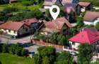 Casă spațioasă de vânzare | Teren 835 mp | Cristian | COMISION 0%