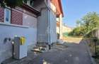 Casa de Vanzare 150 Mp/500 Mp Teren, Str Avram Iancu, Zona Cetate