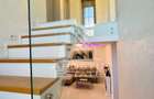 Duplex smart,5 camere,utilat si mobilat lux,Dumbravita Central - 12