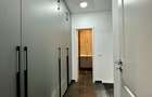 Bloc nou , 3 camere decomandate , etaj 1 , parcare privata - 3