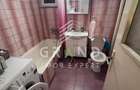 3 camere,DECOMANDAT–Ion Meșter | 66 mp+balcon mare(7,62 mp) - 5