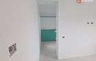 Duplex de vanzare cu 4 camere, cartier Europa, Mosnita Noua - 6