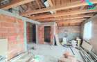 Vila P+M, 218 mp, teren 780 mp, Sarata - 9