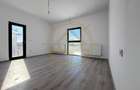 DOM00253 - Vila complex Snagov acces astfalt - 6