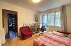 Oportunitate de investitie! Apartament cu 2 camere, etaj 1, Gheorgheni - 1