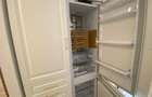Apartament 2 camere Belvedere Residence / loc de parcare - 9