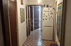 3 camere, et 1/4, 76mp, bloc 1988-Uverturii
