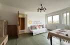 2 Camere | Confort 1 | Etaj 5/9 | Metrou Gorjului