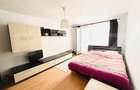 Apartament cu 2 dormitoare, living cu bucătărie open-space –CRAITER - 8