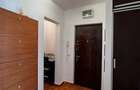 AP. 2 CAMERE- UNIRII, PARCARE ADP, BUCATARIE INCHISA, METROU - 3