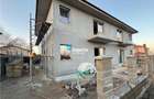Duplex elegant în Iași, zona Nicolina – 4 camere, 2 băi, curte 23 - 2