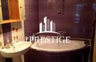 APARTAMENT 2 CAMERE ZONA ȘTRAND 2, ETAJ 1, BALCON - 7