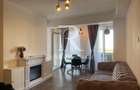 Apartament cu 3 camere | Parcare Supraterana | Prima Nufarul | Oradea - 2