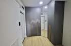 De Inchiriat apartament 2 camere Ivory Pipera | Garaj inclus - 10