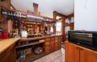 Casa de vanzare Rasnov + Spatiu Comercial | Teren 1062mp - 21