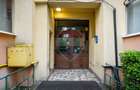 COMISION 0% |2 CAMERE DECOMANDAT | ETAJ 1 | BALCON 7MP| BOXA| GRIVITEI - 13