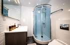 Apartament premium 2 camere|garaj|Sigma|Zorilor - 3