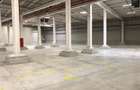 Inchiriere depozit/hala/spatiu industrial Chiajna - A1 - Centura - 9
