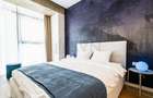 REA1028179 Apartament 2 Camere Premium l Upsite l Chirie l Floreasca I Loc Parca - 8