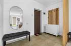 Apartament 2 cam | open space | Sanpetru Brasov - 7