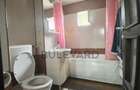 Apartament 3 camere etaj 1, zona centrala! - 7