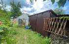 CASĂ CU 6.500 MP TEREN | LIVADĂ | GRĂDINĂ | PIANU DE SUS - 13