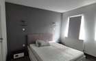 De inchiriat ap. 4 camere - modern- Ultracentral - 3