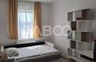 Apartament spatios 64 mp cu 3 camere si balcon 6 mp Avangarden - 8