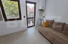 Apartament cu 2 camere 60 mp, Moara de vant, terasa generoasa cu vedere la Ciric - 6