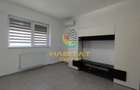 Apartament 2 camere / 2 locuri de parcare / boxa - 7