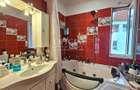 Apartament 2 Camere | 48 mp | Terasa | Garaj | Floresti | Eroilor - 6