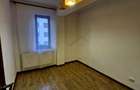 Apartament 2 camere + loc parcare intabulat! - 5