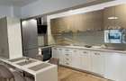 Apartament cu 2 camere - Viva City |Priveliște spre Lac | Utilat complet