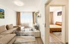 Apartament 2 camere de inchiriat | Tractorul | Priveliste | Loc de parcare - 1