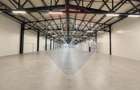 Spațiu Industrial de Închiriat | 13 Decembrie, Brașov | 1188 mp - 4