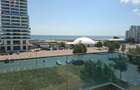 Mamaia Nord- studio cu vedere la mare - 1