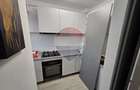 Apartament cu 2 camere de închiriat în zona Copou - 1